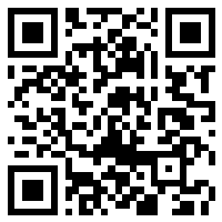 QR Code for 1B7JUw6exxwVpDHdzT8wXPACc8jiRd2Npr