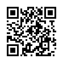 QR Code for 1B7JVLCKJjBb9B5KefzpCm7X35UyJBV4ht