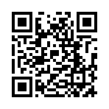 QR Code for 1B7JVQEAMijgWmETe3JLczhRwGtybF8cNe