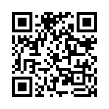 QR Code for 1B7JXPz85WyZX1MUnNF6RKyDVaSTKQLyjn