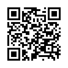 QR Code for 1B7JbvL8XrmJBhhmLwbtGfWMn64bsHPMwc