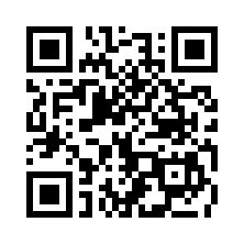 QR Code for 1B7Je8YTeNP1j6y2DUTVQCF6ZdkU1D6LyJ