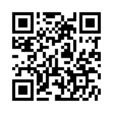 QR Code for 1B7Jf7QbjKt12bHmXvrvEdSwU7AWyXSyBH