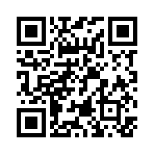 QR Code for 1B7JiRtbTvbxSHm6sADqx3dmp7PWLBGW3v