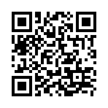 QR Code for 1B7Jk4audbHKepNHuvKCePLATATTpPLo9T