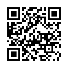 QR Code for 1B7JmHJQ6ZcmkdYBJdmB9ZDFRFrdNa77wN
