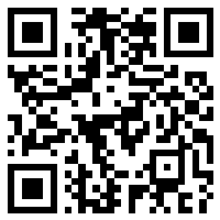 QR Code for 1B7JodmacLzV5Xw2YQRZ8V6Wb9RMPaT2TR