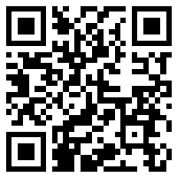 QR Code for 1B7JrCETT5oopCoggiHA6ohX5GC27LhTvx