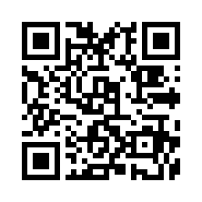 QR Code for 1B7Js1AUeAcjXSm2k1YY7Z85VxjouLU1f9