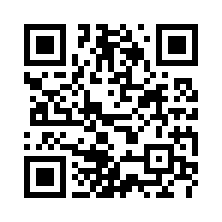 QR Code for 1B7Js9dLtT1sZR3VLQHkeLqnBjKbPTY7EG