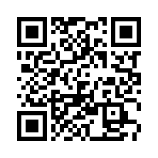 QR Code for 1B7JsHS9huBWPF5WdEtFtRuLYHnLiNoCMJ