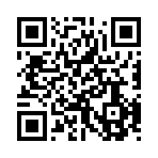 QR Code for 1B7JssTzstmkPKfnVioTMKPUTHkhsFozXi