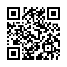 QR Code for 1B7JtDAQ3hzF8k5CAMBPjgvJSphfY7uAKk