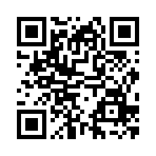 QR Code for 1B7JuUcJpr4833GrFHAMTd4yJmpXVp9Jez