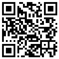 QR Code for 1B7JvSp1z9MiPnUpjcJdFk6BA3z294e1Nd