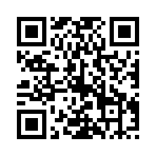 QR Code for 1B7Jz2Z1WhzAzDoax6ECwECSCkZNQFEjc7