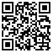 QR Code for 1B7K113c2tzzYoBwi7s75f2rofpfU5WrEb