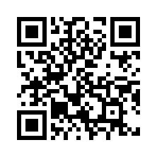 QR Code for 1B7K5UHM4VE59mnkNP1QUhdALAD89SGPJp
