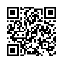 QR Code for 1B7K7CCjUjSaw3wsAgjCyiiHmR8X8dMBBL