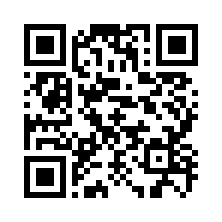 QR Code for 1B7K9kfpjphbNCVzPBiXxEnjWmJ1vJdHdr