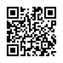 QR Code for 1B7KBJ8DA3V61EWP9LDBbto1XC2VRwjFpj
