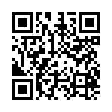 QR Code for 1B7KBYa1MBWfWGoHgSDYBYcUd2WXrkkUsT