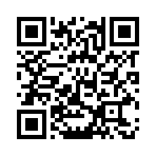 QR Code for 1B7KCbbUTwa8frCKBGTAqWV1sZtJp9gWs2