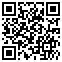 QR Code for 1B7KFayPohK7RSMsJoRyW2jaaZ1e17g8pc