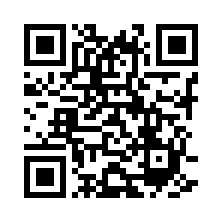 QR Code for 1B7KGXdYhGbesdn1b5ctr4QrnCth2Jw97Y