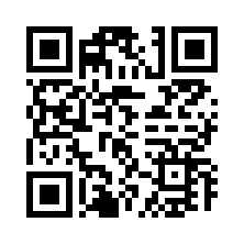 QR Code for 1B7KHg6DLBbrHFKneLbxGWuvWDDSPhrX2C