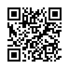 QR Code for 1B7KN9tfkJdBN2BHBhNaS3teV7XpnPpRTo