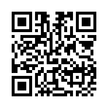 QR Code for 1B7KNSDaCsWcH9gs1QjDw5a91RPbGaCinB