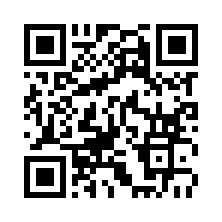 QR Code for 1B7KRyPywmdcLbxb4q5GS9tQS58RBbrPvD