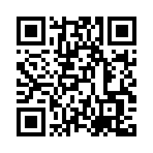 QR Code for 1B7KTPFANRFRAN2AvrYVds3HvrVwRVYjW