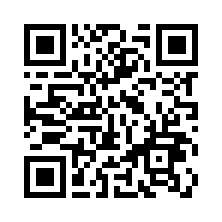 QR Code for 1B7KUwMLDunmFayU2PtahUsQ65nMcYo8W8
