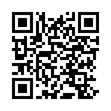QR Code for 1B7KX4GrDHGW5Lfmk4iZADjY7ctcu3ush4
