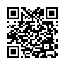 QR Code for 1B7KXkMLJjkPwAhkRVCPGNRWNReKLqcwVo