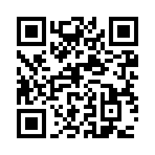 QR Code for 1B7KYHQJXxvty4CSRdBK7fp59ebmttLVEN