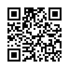 QR Code for 1B7KYeCVbShFiw9uygxzpZm1vchYGjv8ds