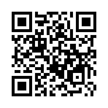 QR Code for 1B7KbC8o7YogC7oh65KwxjKBaUs9uBmKpQ