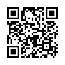 QR Code for 1B7KbDCYjq2vPLiZaT5pDSnBhmxLeqcUS2