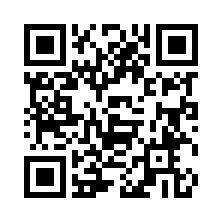 QR Code for 1B7KbrCTSYsfCcutXn8NGTF3BeR7jWJWY4