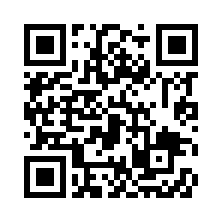 QR Code for 1B7KfENbHYX4BYnj59Ub2M1JaFxGeL32yx