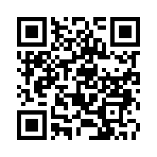 QR Code for 1B7Kfkdmp5osBWHYp8ESpEfey2C4qCuJTw