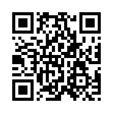 QR Code for 1B7KgC5QJTiSAe4WqtHFFau7W87sZrHomV