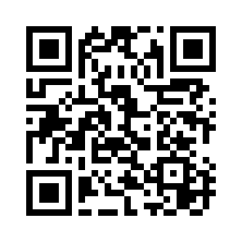 QR Code for 1B7KgDFM9YxnfL3FrQQMezMFeLKXdP4vpT