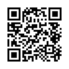 QR Code for 1B7KgwFmzhSpWCPFfP9ppjfun9u2fHLkar