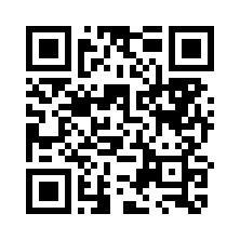 QR Code for 1B7KkGcbyC7TokQdCPKRTERD8HAPFriqgF