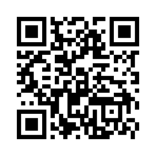 QR Code for 1B7KmchndE4pCG7ijBCubsf5Cmiw4Fcq4d