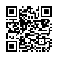 QR Code for 1B7KpN2BgffWoZqDLodncGUhHigNFYxC19